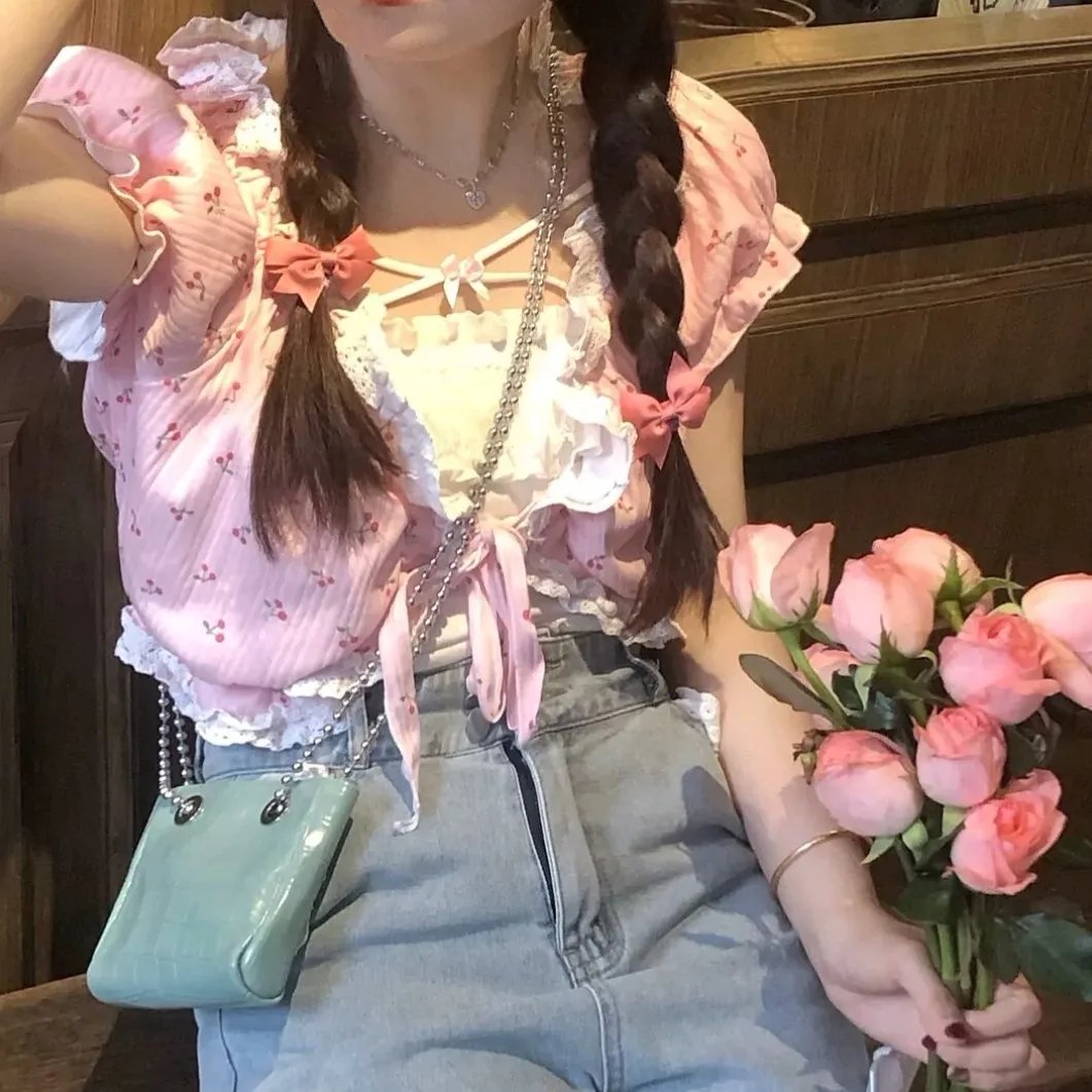 重生后我在末世发家了