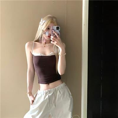 偷听心声之女帝放过我，我真的只是纨绔