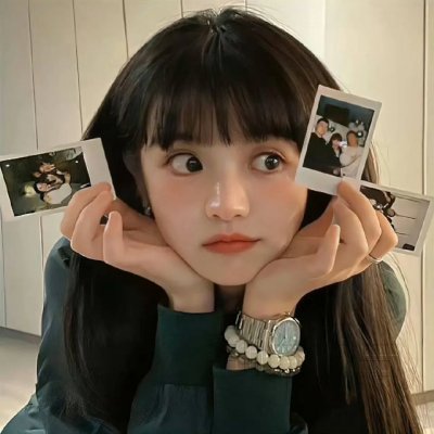 小甜妻她又娇又撩